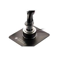 Thrustmaster Thrustmaster hotas warthog usb replica joystick 2960738