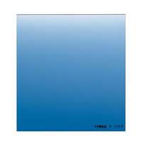 COKIN Cokin s filter a123f gradual blue b2 full sg_002473