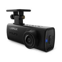 Lamax Lamax n4 full hd 30fps wi-fi autós menetrögzítő kamera lmxn4