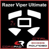 Corepad Corepad skatez ctrl 606 razer viper ultimate gaming egértalp csc6060