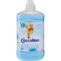 COCCOLINO Coccolino blue splash 1,8l öblítő (8710447283226)