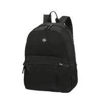 American Tourister American tourister upbeat backpack black 129577-1041