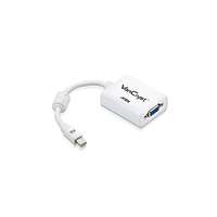 Aten Aten vancryst konverter mini displayport - vga - vc920 vc920-at