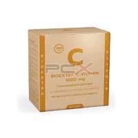 - Bioextra c-vitamin 1000 mg étrend-kiegészítŐ készítmény 100db