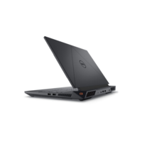 Dell Dell g15 15 gaming grey notebook fhd w11pro ci7-13650hx 16gb 512gb rtx4060 5530g15-10