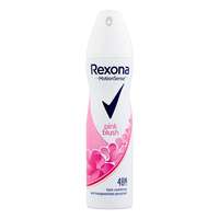 REXONA Izzadásgátló deo rexona pink blush 150ml 68482834