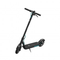 Lamax Lamax e-scooter s7500 plus elektromos roller lmxes7500p