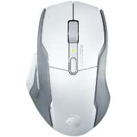 Roccat Roccat kone air gaming mouse white roc-11-452-05