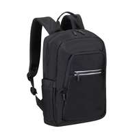 RivaCase Rivacase 7523 alpendorf eco laptop backpack 13,3-14" black