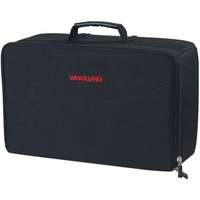 Vanguard Vanguard divider 53 fotó/videó belső bőröndhöz