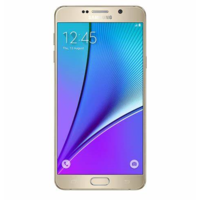 Samsung Samsung galaxy a14 mobiltelefon (4g, 4gb/64gb, dualsim) ezüst sm-a145rzsueue