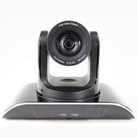 PROCONNECT Proconnect videokonferencia kamera, 30x zoom, 3,28 mp, usb, sdi, hdmi pc-vhd30n