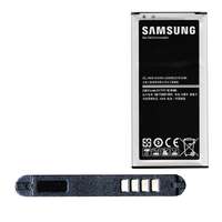 Samsung Samsung akku 2800mah li-ion (nfc) eb-bg900bbe / bbc