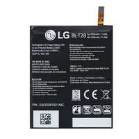 LG Lg akku 3000mah li-polymer bl-t28