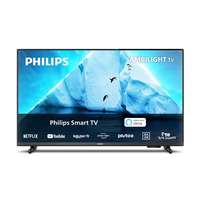 Philips Philips full hd ambilight smart led tv 32pfs6908/12