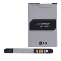 LG Lg akku 3000mah li-ion bl-51yf / eac62818405