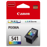 Canon Canon cl-541 tintapatron color 8 ml