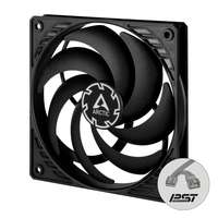 ARTIC COOLING Arctic p12 slim pwm pst 120mm rendszer hűtő (acfan00187a)