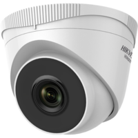 Hikvision Hikvision hiwatch ip turretkamera - hwi-t221h (2mp, 2.8mm, kültéri, h265+, ip67, ir30m, icr, dwdr, poe) hwi-t221h(2.8mm)