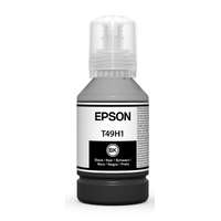 Epson Epson t49h1 patron black 140ml /o/