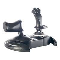 Thrustmaster Thrustmaster t-flight hotas one usb joystick és gázkar black 4460168