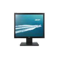 Acer Acer 17" v176lbmd led dvi multimédiás monitor um.bv6ee.005