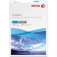 Xerox Másolópapír, digitális, a3, 250 g, xerox "colotech" 003r94672