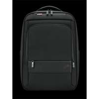 LENOVO-COM Lenovo nb táska - 16" hátizsák, thinkpad professional backpack gen 2 4x41m69794