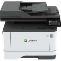 Lexmark Lexmark mx431adn mono lézer multifunkciós nyomtató