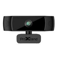 PROXTEND Proxtend x501 full hd pro webcam px-cam002