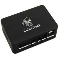 CubieBoard Cubietruck case / ewellcase cb16