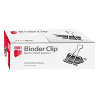 ICO Binder csipesz 31mm 12 db/doboz 7350082008