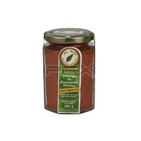 - Bio berta szárítmány csípŐsségmentes paprika 160g