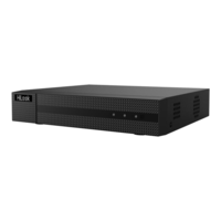 HILOOK Hikvision hilook nvr rögzítő - nvr-108mh-d (8 csatorna, h265+, hdmi+vga, 2xusb, 1x sata)