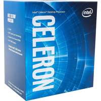 Intel Intel celeron g5905 processzor (bx80701g5905)