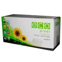 ECO PIXEL Ecopixel samsung fu mlt-d1052l (ml-1910) utángyártott toner