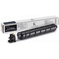 KYOCERA Kyocera tk-8515 toner black 30.000 oldal kapacitás