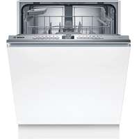 Bosch Bosch smv4htx00e mosogatógép beépíthetŐ 13 teríték integrált