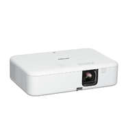 Epson Epson co-fh02 3lcd / 3000 lumen / full hd projektor