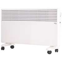 Vivax Vivax ph-2002 fröccsenő víz ellen védett panel fűtőtest, 2000w, ip24, termosztát, 2 fokozat, falra is szerelhető