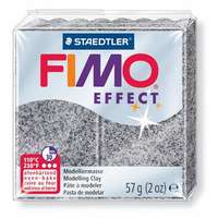 FIMO Gyurma, 57 g, égethető, fimo "effect", gránit hatású 8020-803