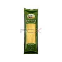 - Don francesco durum tészta spagetti 500g