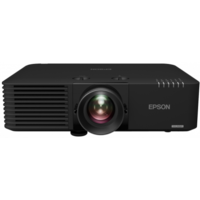 Epson Epson eb-l635su installációs lézerprojektor, wuxga, hdbase-t, wifi, miracast, fe v11ha29140