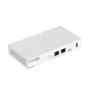 D-LINK - NETWORKING D-link dnh-100 vezeték nélküli ap vezérlő