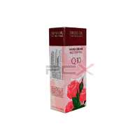 - Biofresh q10 rózsás kézkrém 50ml