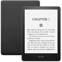 Amazon Amazon kindle paperwhite (2021) 6,8" e-book olvasó 16gb black ch00194