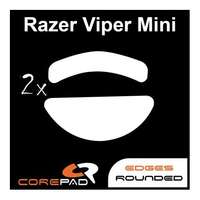 Corepad Corepad skatez pro 189 razer viper mini egértalp cs29590