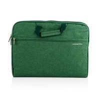Modecom Modecom highfill 11,3" notebook bag green tor-mc-highfill-11-grn