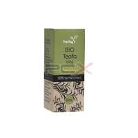 - Bio herbys teafa olaj ausztrál 5ml