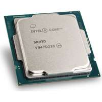 Intel Intel core i3 10100f oem processzor (cm8070104291318)